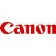 Тава за хартия за принтер Canon 5595C001AA Тава за хартия за принтер Canon 5595C001AA NaN – BB Тави