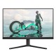 Монитор Philips 24M2N3200S/00 Full HD 23,8 180 Hz NaN –  BB Монитори
