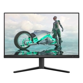 Монитор Philips 24M2N3200S/00 Full HD 23,8" 180 Hz