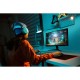 Монитор Philips 24M2N3200S/00 Full HD 23,8 180 Hz NaN –  BB Монитори