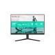 Монитор Philips 24M2N3200S/00 Full HD 23,8 180 Hz NaN –  BB Монитори