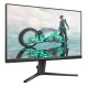 Монитор Philips 24M2N3200S/00 Full HD 23,8 180 Hz NaN –  BB Монитори