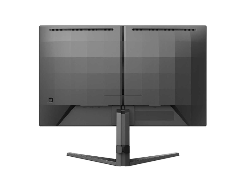 Монитор Philips 24M2N3200S/00 Full HD 23,8 180 Hz NaN –  BB Монитори
