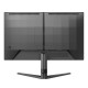 Монитор Philips 24M2N3200S/00 Full HD 23,8 180 Hz NaN –  BB Монитори