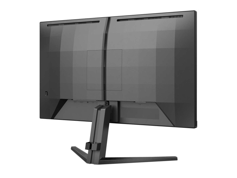 Монитор Philips 24M2N3200S/00 Full HD 23,8 180 Hz NaN –  BB Монитори