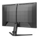 Монитор Philips 24M2N3200S/00 Full HD 23,8 180 Hz NaN –  BB Монитори