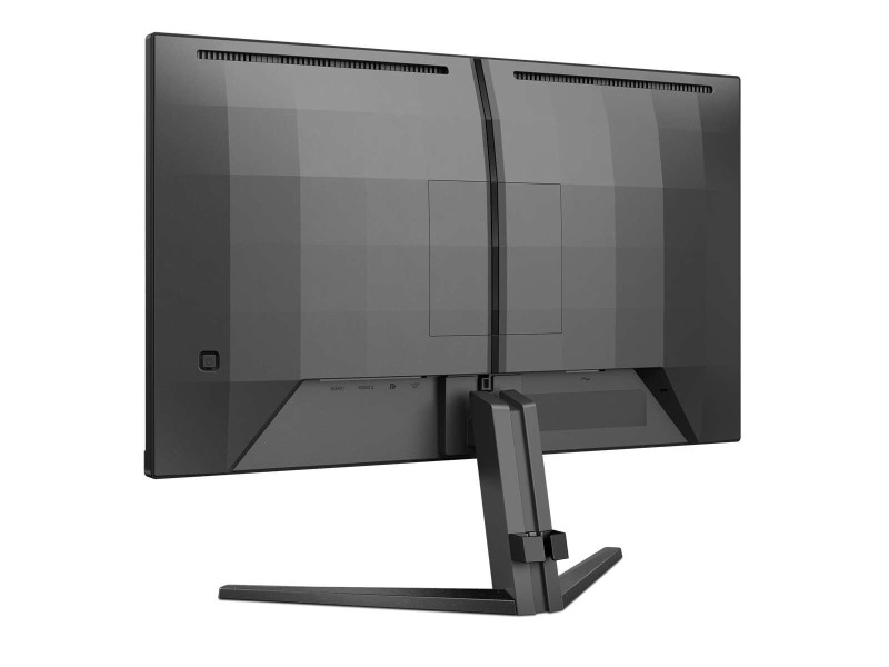Монитор Philips 24M2N3200S/00 Full HD 23,8 180 Hz NaN –  BB Монитори