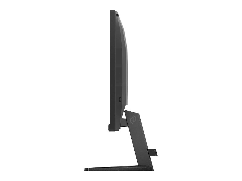 Монитор Philips 24M2N3200S/00 Full HD 23,8 180 Hz NaN –  BB Монитори