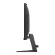 Монитор Philips 24M2N3200S/00 Full HD 23,8 180 Hz NaN –  BB Монитори
