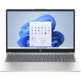 Лаптоп HP 15-fd0059ns 15,6" i5-1334U 8 GB RAM 512 GB SSD