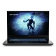 Лаптоп Medion  ERAZER DEFENDER P50 16 GB RAM i5-12450H 512 GB SSD Nvidia Geforce RTX 4060 NaN –  BB Лаптопи