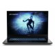 Лаптоп Medion  ERAZER DEFENDER P50 16 GB RAM i5-12450H 512 GB SSD Nvidia Geforce RTX 4060 NaN –  BB Лаптопи