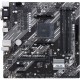 Дънна платка Asus 90MB17H0-M0EAYC AMD AM4 AMD A520 AMD NaN –  BB Дънни платки