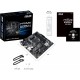 Дънна платка Asus 90MB17H0-M0EAYC AMD AM4 AMD A520 AMD NaN –  BB Дънни платки