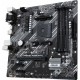 Дънна платка Asus 90MB17H0-M0EAYC AMD AM4 AMD A520 AMD NaN –  BB Дънни платки