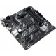 Дънна платка Asus 90MB17H0-M0EAYC AMD AM4 AMD A520 AMD NaN –  BB Дънни платки