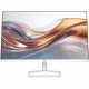 Монитор HP 94C36E9#ABB 100 Hz NaN –  BB Монитори