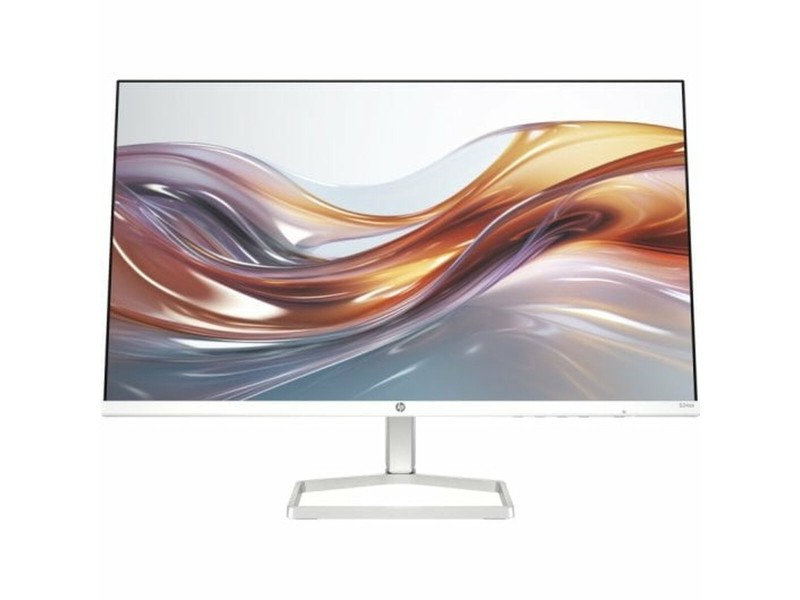 Монитор HP 94C36E9#ABB 100 Hz NaN –  BB Монитори