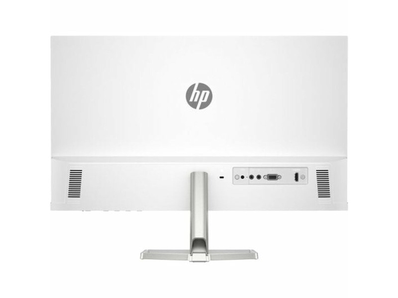 Монитор HP 94C36E9#ABB 100 Hz NaN –  BB Монитори