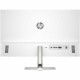 Монитор HP 94C36E9#ABB 100 Hz NaN –  BB Монитори