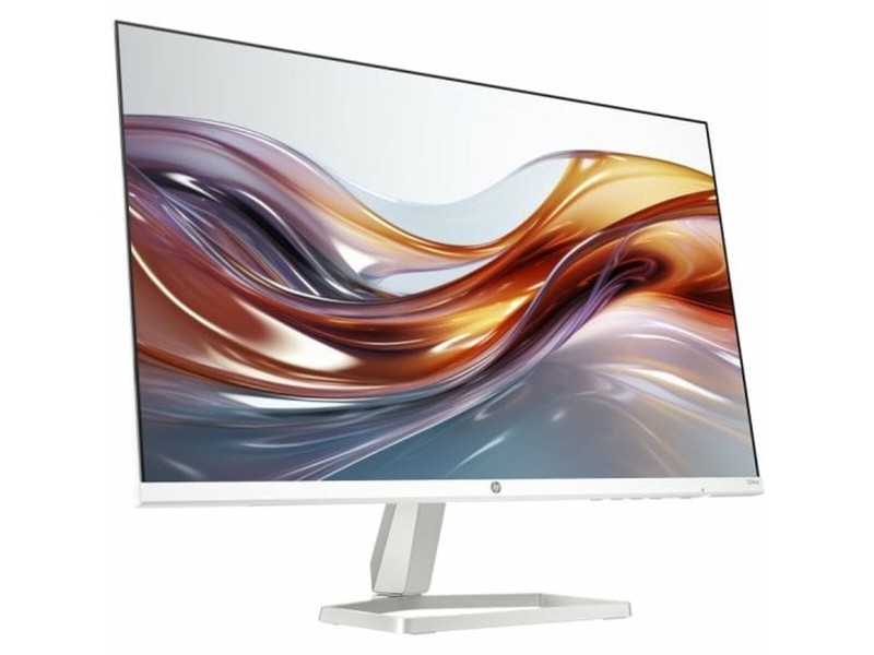 Монитор HP 94C36E9#ABB 100 Hz NaN –  BB Монитори
