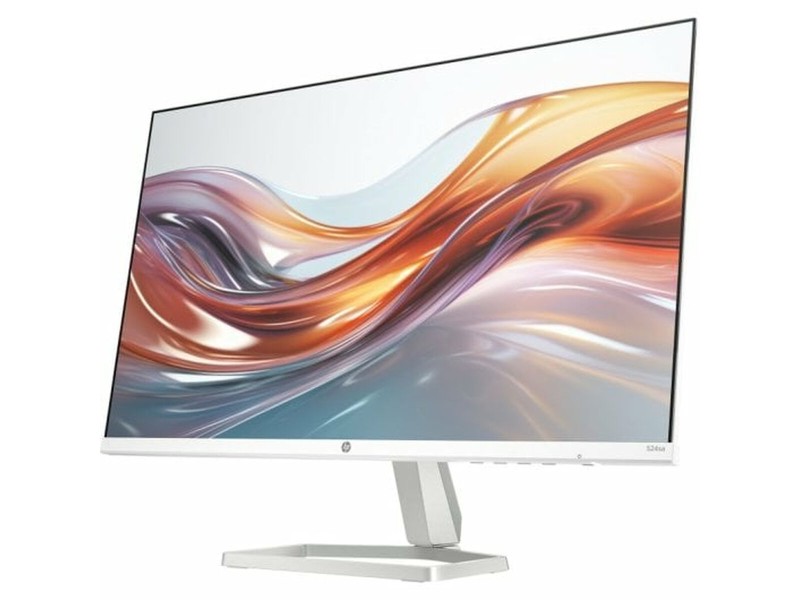 Монитор HP 94C36E9#ABB 100 Hz NaN –  BB Монитори