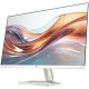 Монитор HP 94C36E9#ABB 100 Hz NaN –  BB Монитори