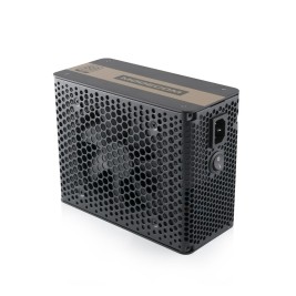 Захранване Modecom ZAS-MC90-SM-750-ATX-VOLCANO-GOLD ATX 750 W 80 Plus Gold