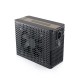 Захранване Modecom ZAS-MC90-SM-750-ATX-VOLCANO-GOLD ATX 750 W 80 Plus Gold NaN –  BB Захранвания