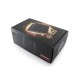 Захранване Modecom ZAS-MC90-SM-750-ATX-VOLCANO-GOLD ATX 750 W 80 Plus Gold NaN –  BB Захранвания