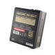 Захранване Modecom ZAS-MC90-SM-750-ATX-VOLCANO-GOLD ATX 750 W 80 Plus Gold NaN –  BB Захранвания