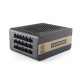 Захранване Modecom ZAS-MC90-SM-750-ATX-VOLCANO-GOLD ATX 750 W 80 Plus Gold NaN –  BB Захранвания
