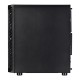 Настолен компютър Actina KOMACNGIP0055 Intel Core i5-14400F 32 GB RAM 1 TB SSD Nvidia Geforce RTX 4060 NaN –  BB Кули