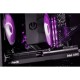Настолен компютър Actina KOMACNGIP0048 Intel Core i5-13400F 32 GB RAM 1 TB SSD NVIDIA GEFORCE 4070 SUPER NaN –  BB Кули