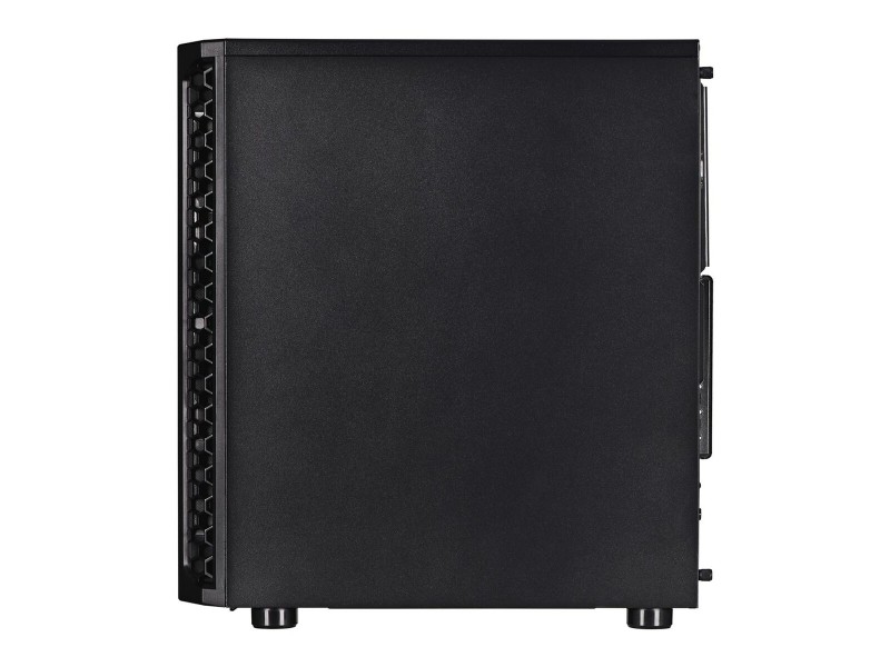 Настолен компютър Actina KOMACNGIP0048 Intel Core i5-13400F 32 GB RAM 1 TB SSD NVIDIA GEFORCE 4070 SUPER NaN –  BB Кули