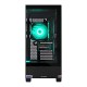 Настолен компютър Actina KOMACNGIP0019 Intel Core i5-12400F 32 GB RAM 1 TB SSD NVIDIA GEFORCE RTX 4060 TI NaN –  BB Кули