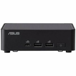 Мини компютър Asus 90AR0062-M00090 Intel Evo Core Ultra 5 125H