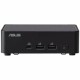 Мини компютър Asus 90AR0062-M00090 Intel Evo Core Ultra 5 125H NaN –  BB Мини компютър