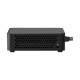 Мини компютър Asus 90AR0062-M00090 Intel Evo Core Ultra 5 125H NaN –  BB Мини компютър