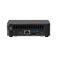 Мини компютър Asus 90AR0062-M00090 Intel Evo Core Ultra 5 125H NaN –  BB Мини компютър