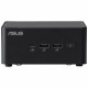 Мини компютър Asus 90AR0072-M000P0 Intel Evo Core Ultra 5 125H NaN –  BB Мини компютър