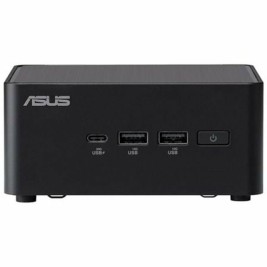 Мини компютър Asus 90AR0072-M000P0 Intel Evo Core Ultra 5 125H