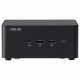 Мини компютър Asus 90AR0072-M000P0 Intel Evo Core Ultra 5 125H NaN –  BB Мини компютър