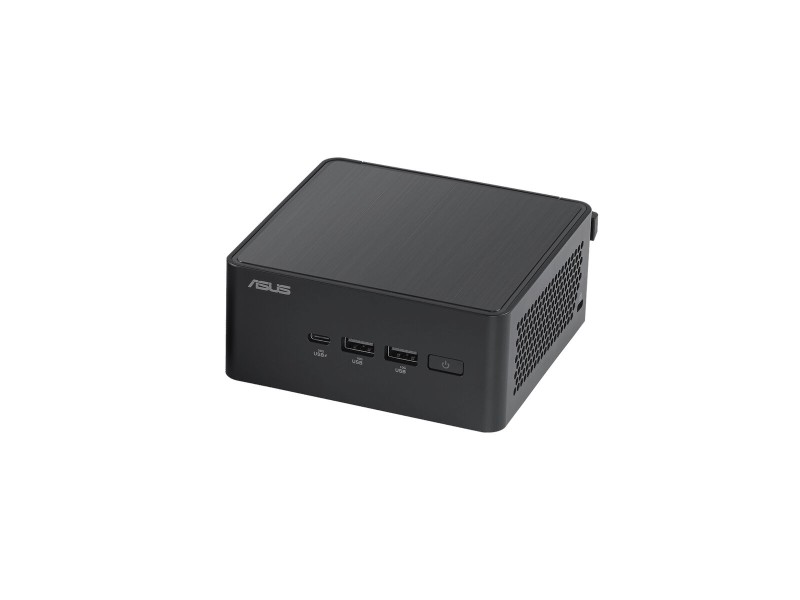 Мини компютър Asus 90AR0072-M000P0 Intel Evo Core Ultra 5 125H NaN –  BB Мини компютър
