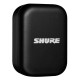 Микрофон Shure MV-ONE-Z6 Черен NaN –  BB Микрофони