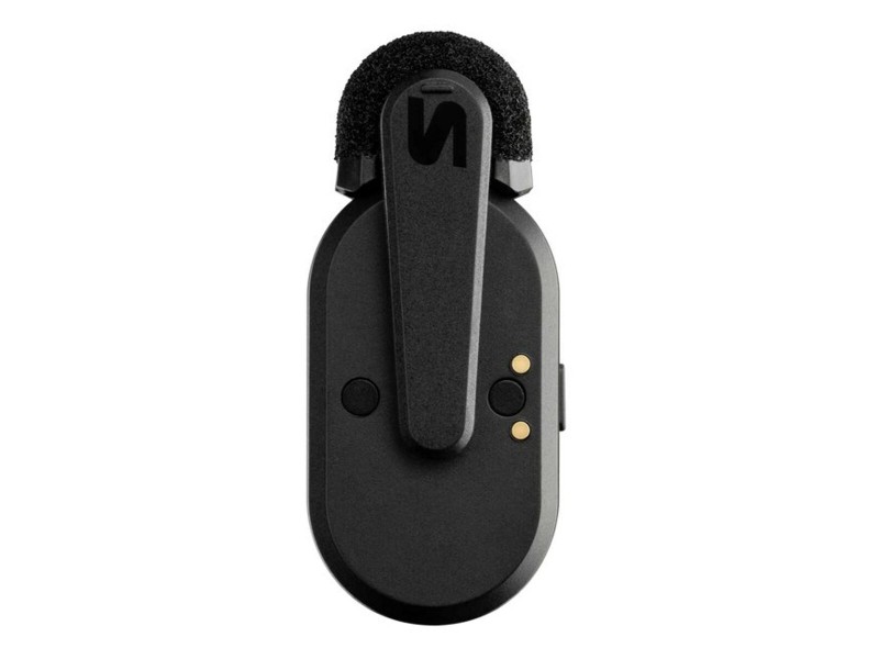 Микрофон Shure MV-ONE-Z6 Черен NaN –  BB Микрофони