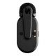Микрофон Shure MV-ONE-Z6 Черен NaN –  BB Микрофони