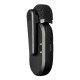 Микрофон Shure MV-ONE-Z6 Черен NaN –  BB Микрофони
