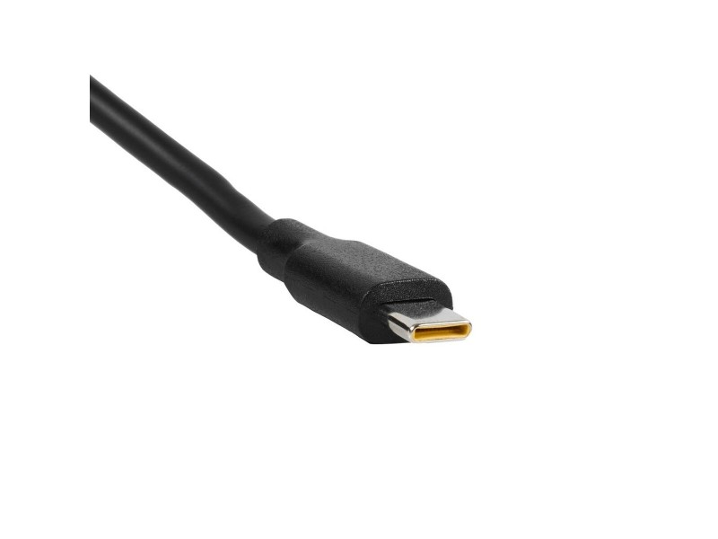 Зарядно за лаптоп Green Cell AD140P 130 W NaN –  BB Зарядни устройства и адаптери