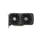 Графична карта Zotac GeForce RTX 4060 Ti Dual Geforce RTX 4060 Ti 8 GB GDDR6 GDDR6X NaN –  BB Графични карти
